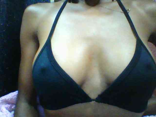 seths webcam
