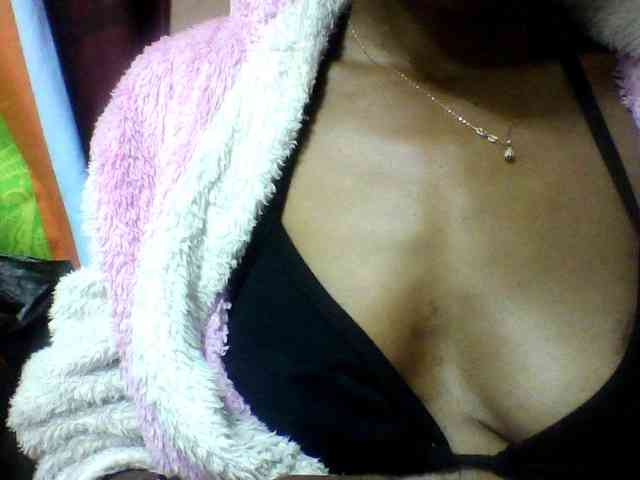 seths webcam