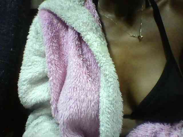 seths webcam