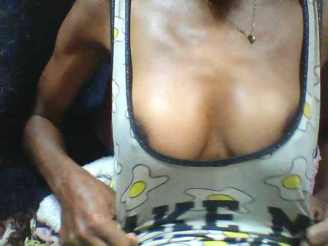 seths webcam