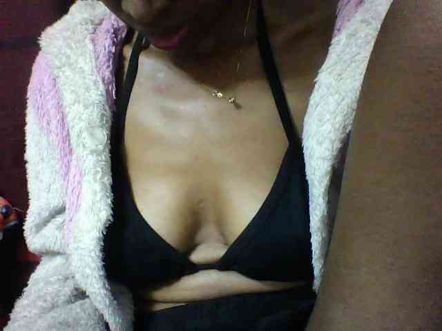 seths webcam