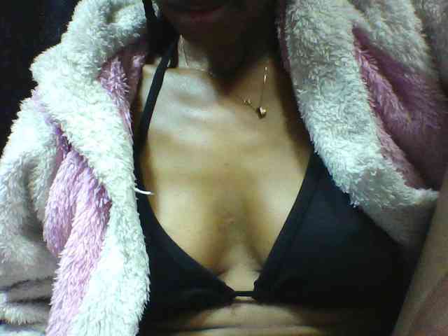 seths webcam
