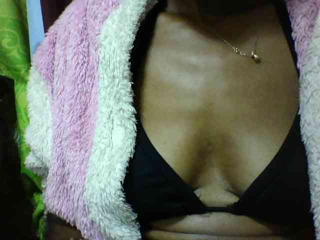 seths webcam