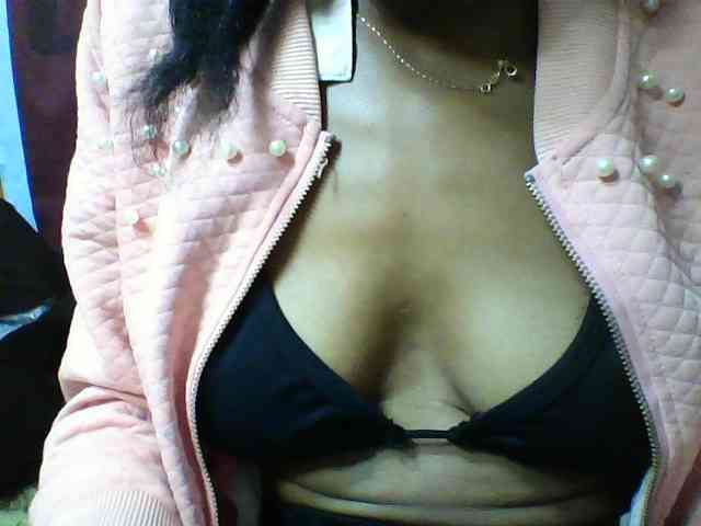 seths webcam