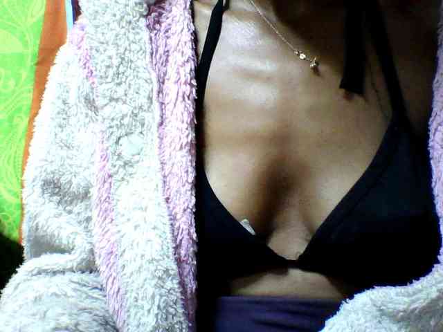 seths webcam