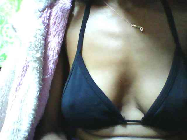 seths webcam