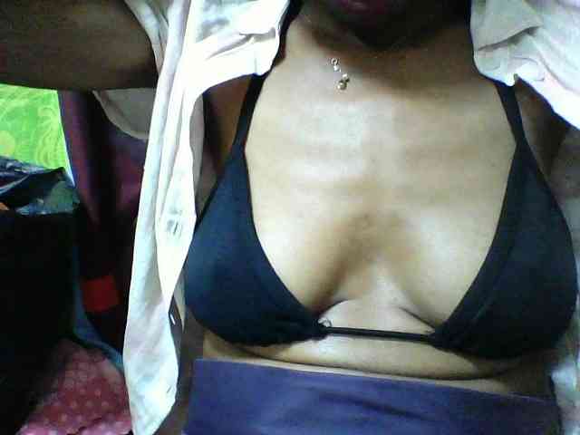 seths webcam