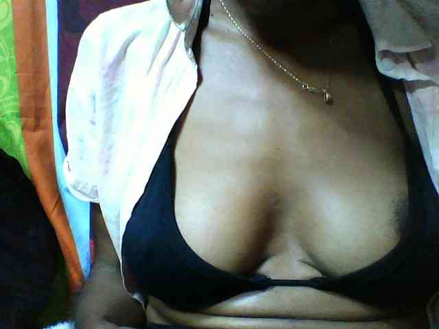 seths webcam