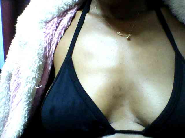 seths webcam