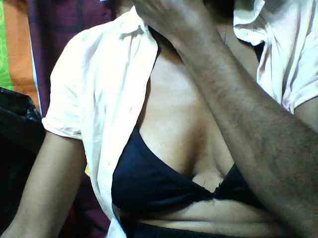 seths webcam