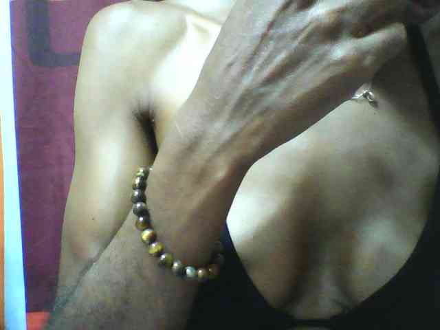 seths webcam