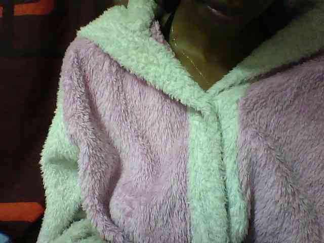 seths webcam