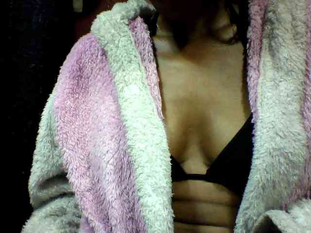 seths webcam