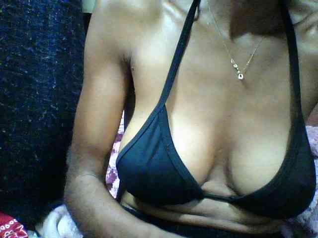 seths webcam