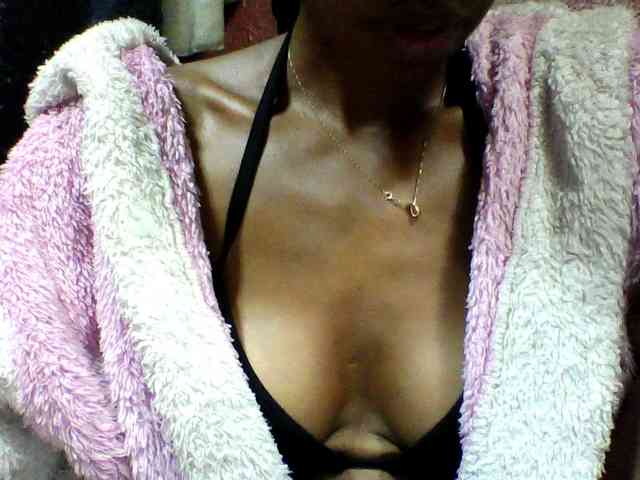 seths webcam
