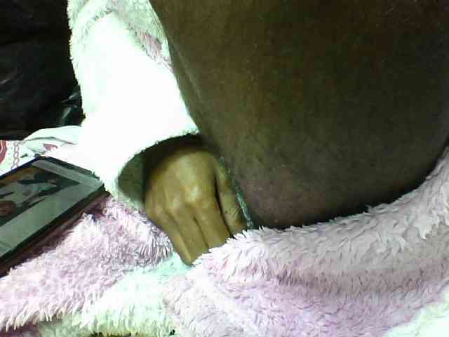 seths webcam
