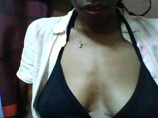 seths webcam