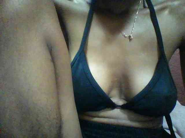 seths webcam