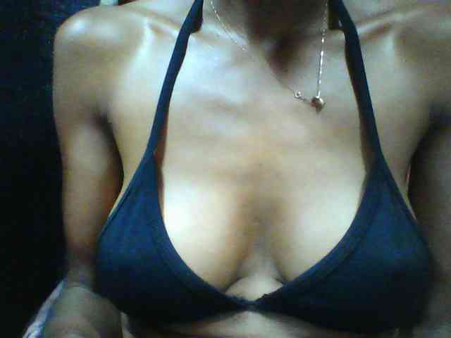 seths