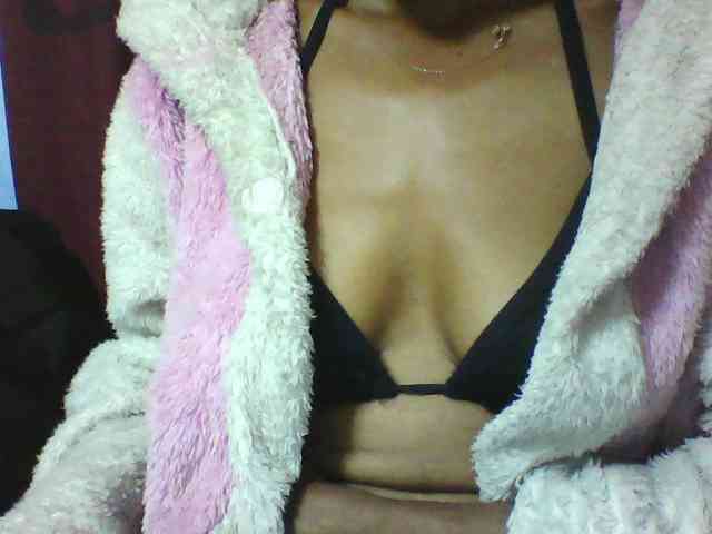 seths webcam