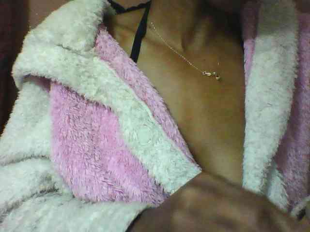 seths webcam