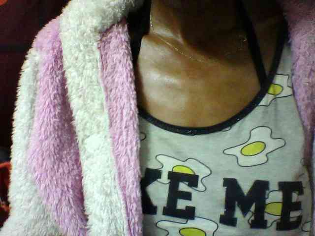 seths webcam
