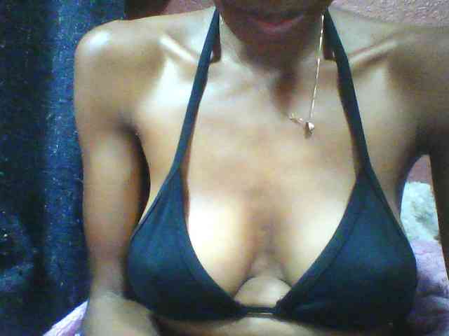 seths webcam