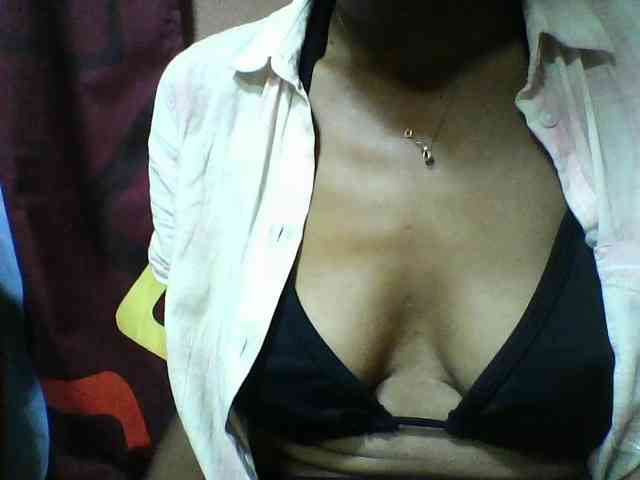 seths webcam