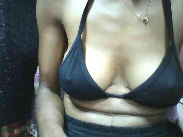 seths webcam