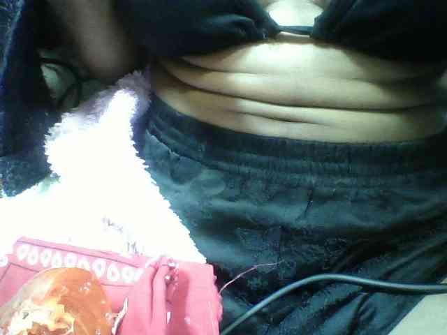 seths webcam