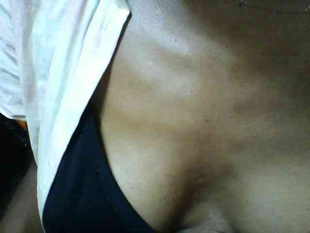 online free chat Seths