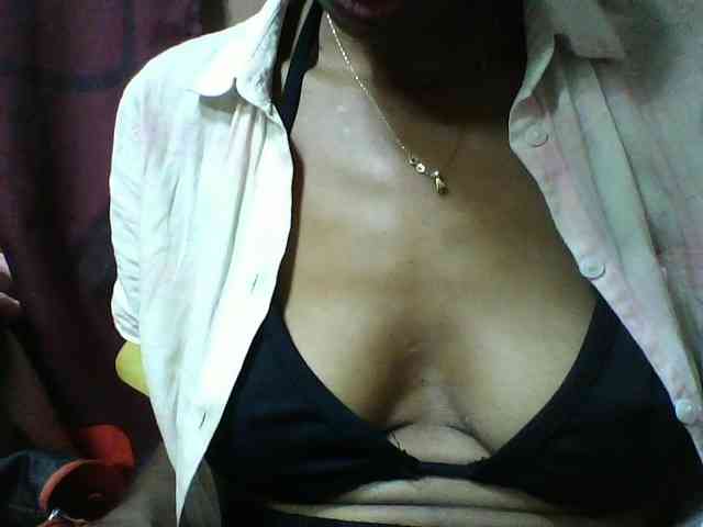 seths webcam