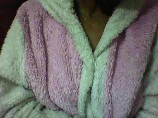 seths webcam