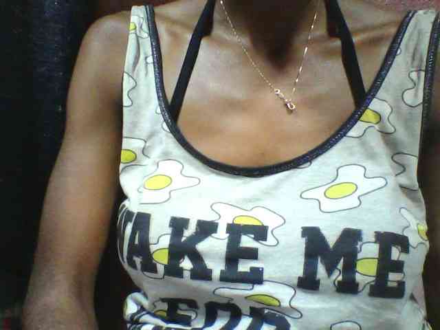 seths webcam