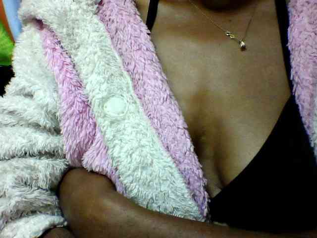 seths webcam