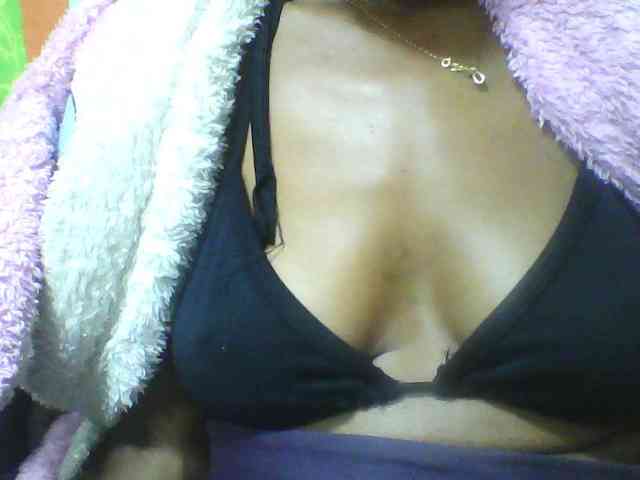 seths webcam