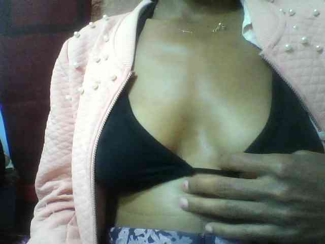 seths webcam