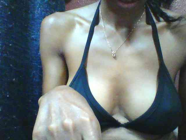 seths webcam