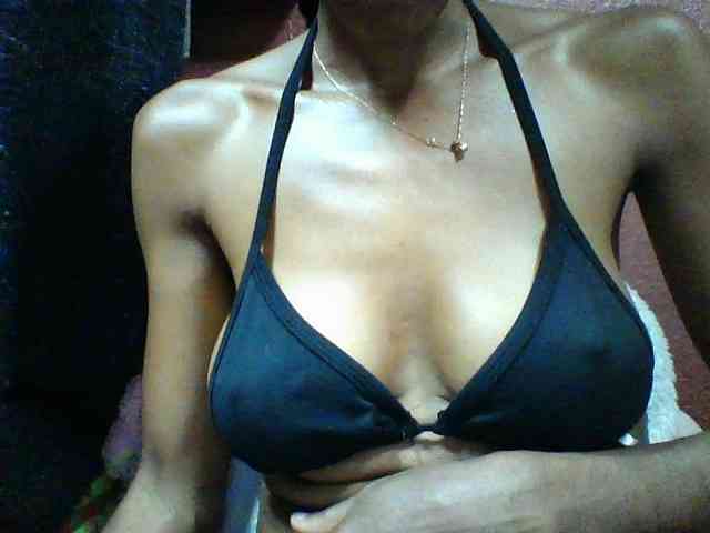 seths webcam