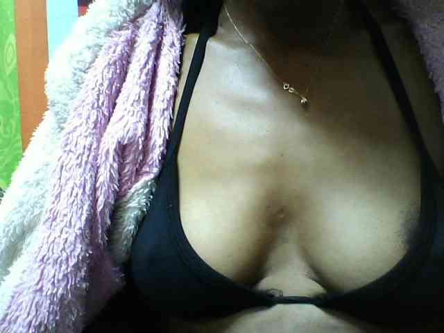 seths webcam