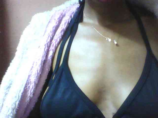 seths webcam