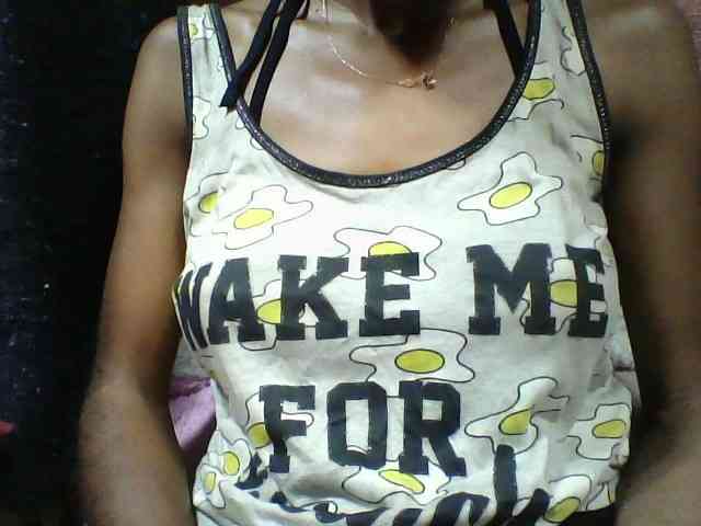 seths webcam