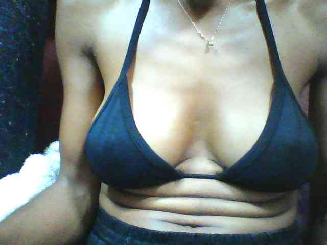 seths webcam