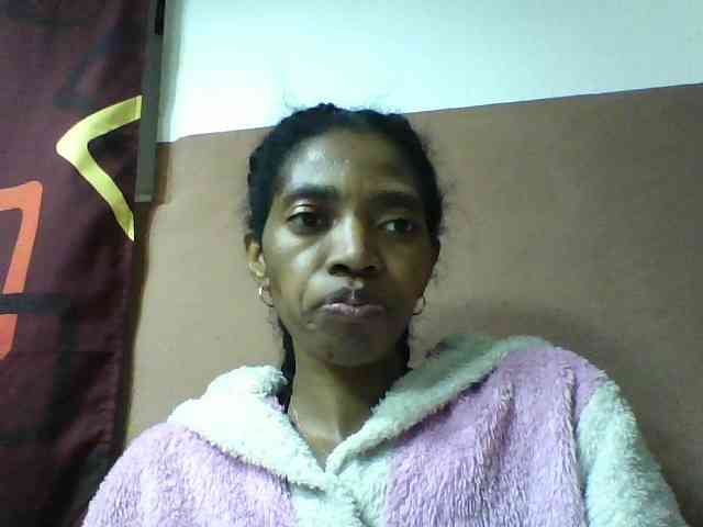 seths webcam
