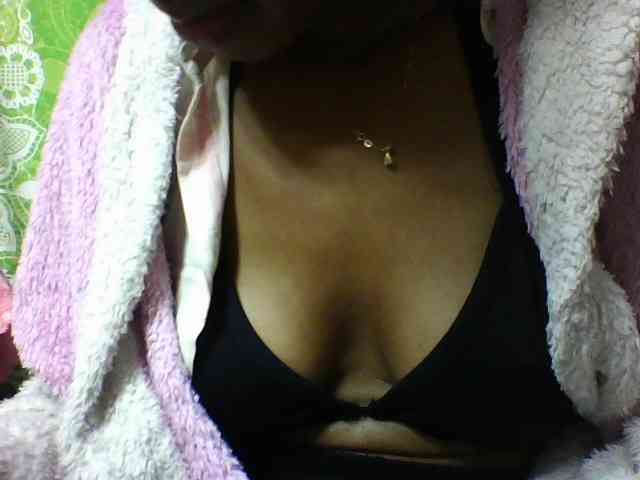 seths webcam