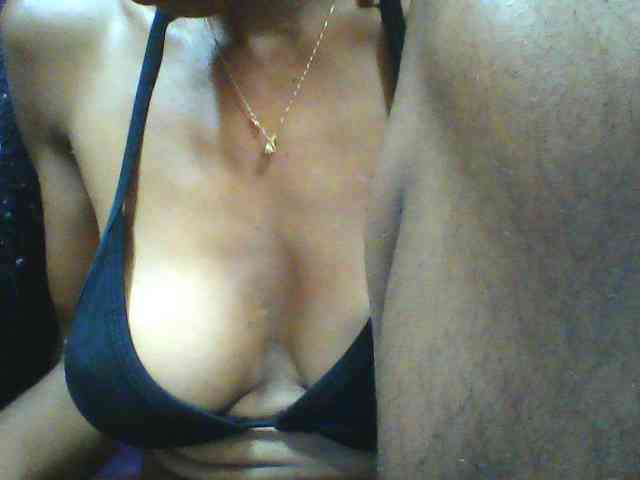 seths