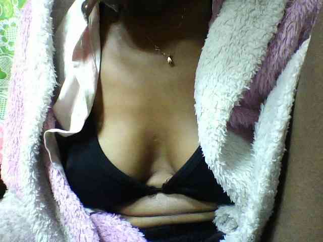 seths webcam