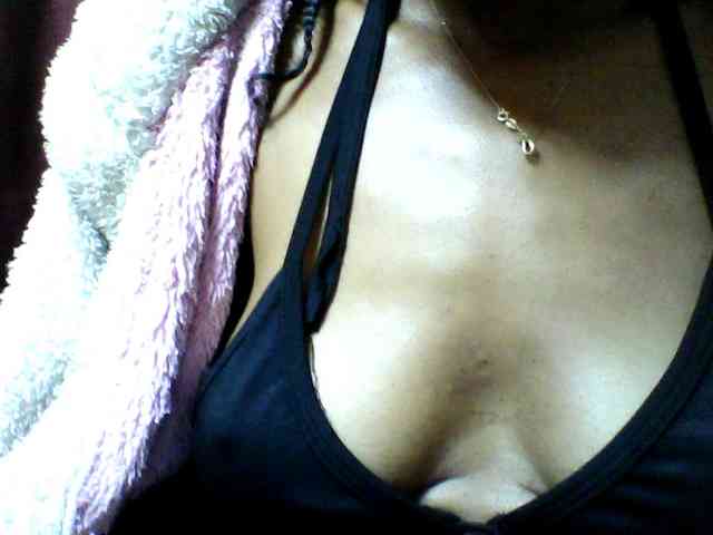 seths webcam