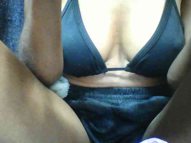 seths webcam