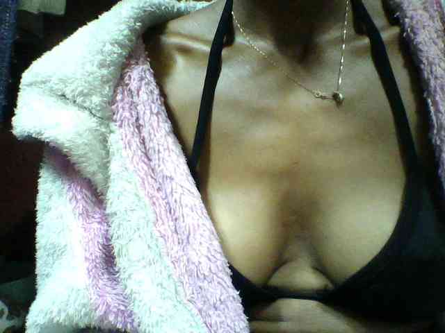 seths webcam